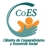 Logo CoES (1)