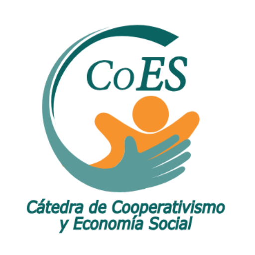 CoES