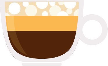 CoES