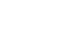 CoES