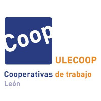 Logotipo-ULECOOP