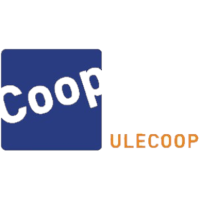 ULECOOP