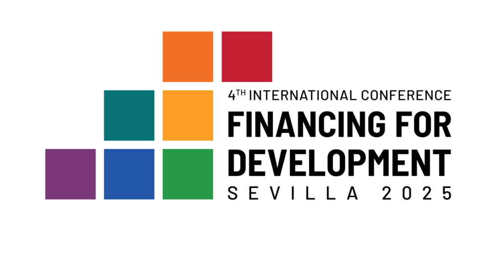 La Economía Social se afianza en la agenda global de financiación para el desarrollo sostenible
