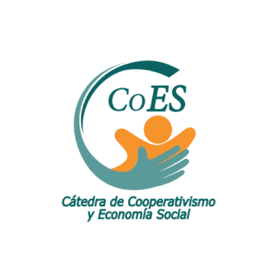 CoES