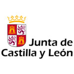 LOGO JUNTA DE CASTILLA Y LEÓN