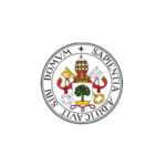 LOGO UNIVERSIDAD DE VALLADOLID