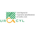 LOGO urcacyl