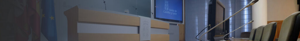 Castilla y León celebra el Año Internacional de las Cooperativas reforzando su apoyo al modelo cooperativo