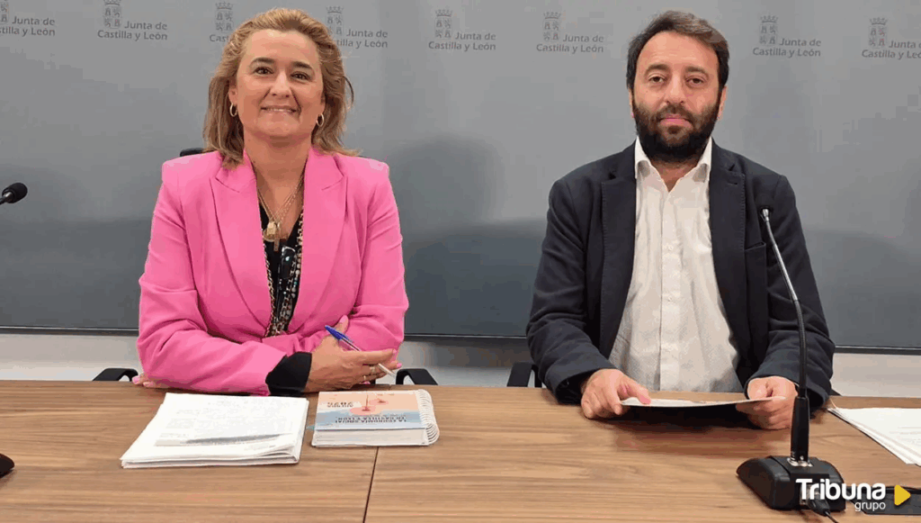 Salamanca acogerá el II Congreso Internacional de Economía Social