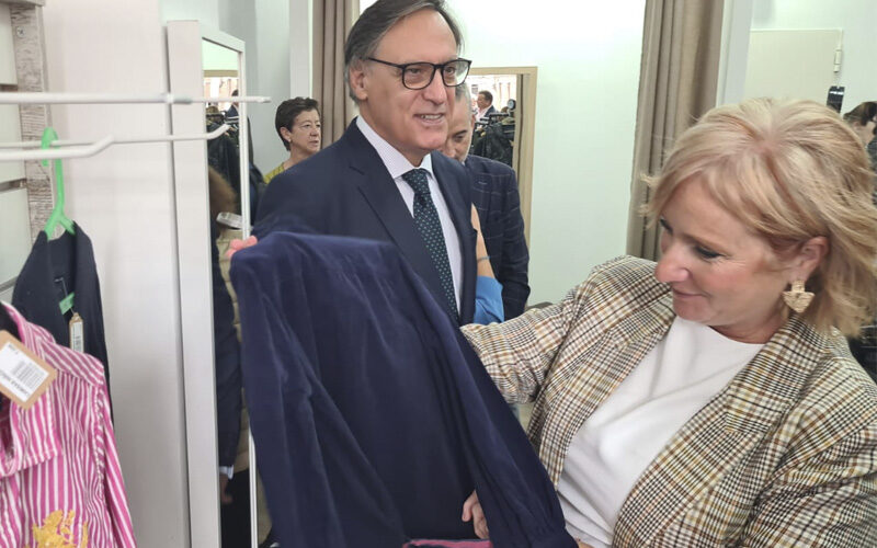 La cooperativa Puerta del Campo gana los XVI Premios al Cooperativismo y la Economía Social de Castilla y León