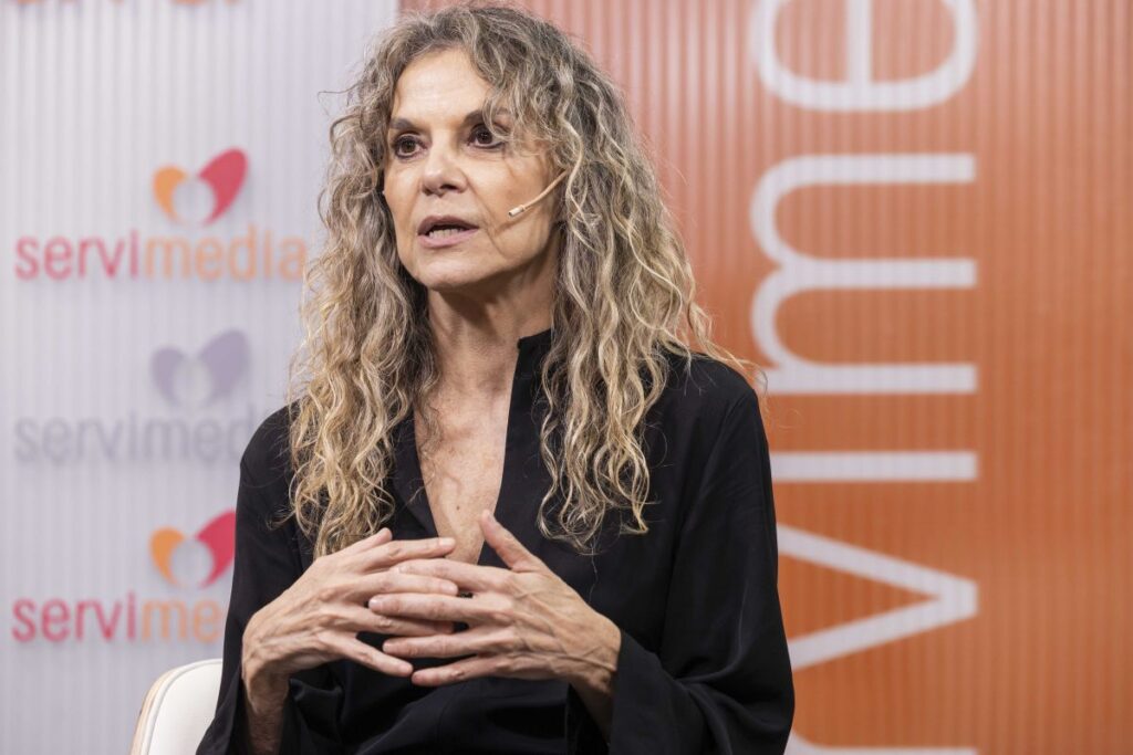 Trabajo lanzará un sello para visibilizar a las entidades de la Economía Social y un certificado del Cerse