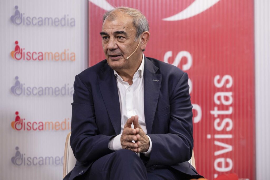 Gobierno y CEPES exigen a la UE no recortar la financiación para la Economía Social