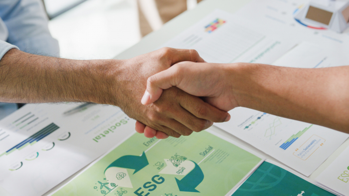 Alianzas multisectoriales: cuando la Economía Social suma para multiplicar