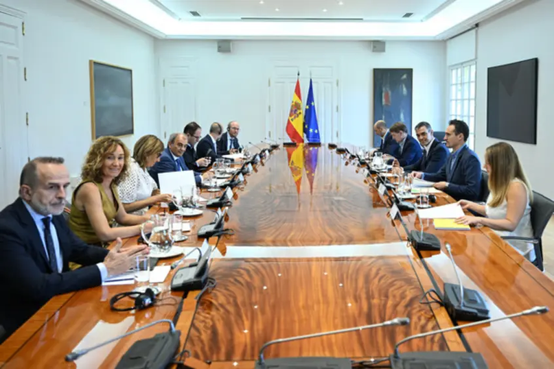 CEPES destaca el creciente protagonismo de la Economía Social en España y Europa