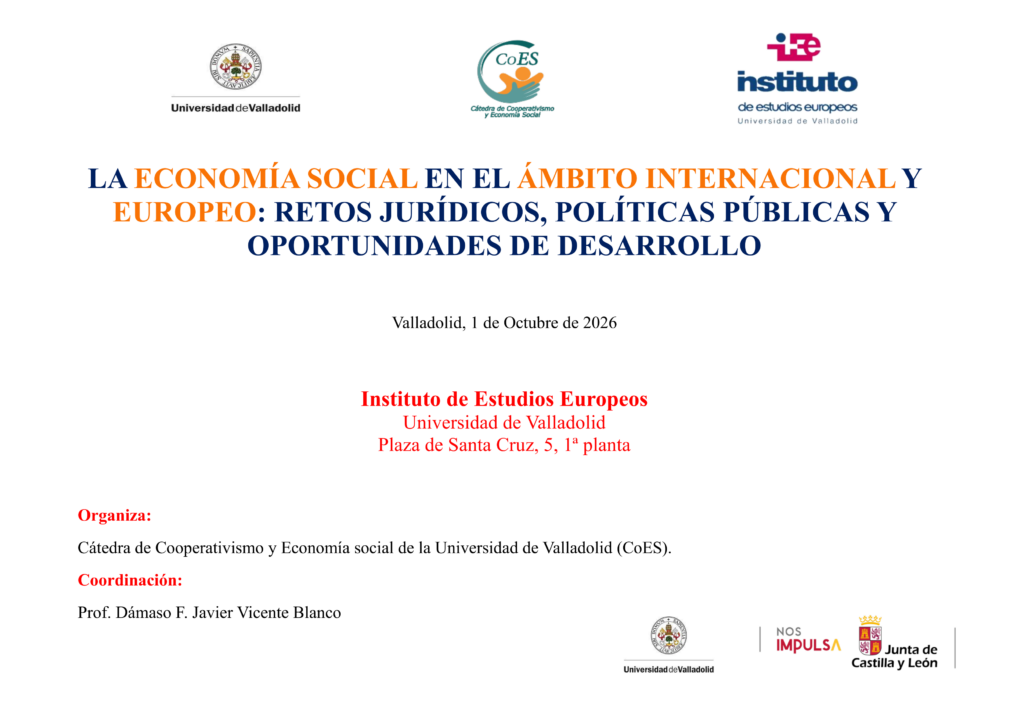 cartel jornada 1 oct
